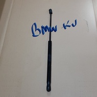 MESIN Ready Shock Absorber for BMW X5 E70 Engine