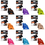 KT TAPE Pro BNIB