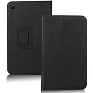 Suitable for TCL TAB 8 (9132X) 8-Inch Tablet Protective Case TCL TAB 8 (9132X) Case