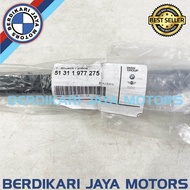 ORIGINAL BMW E36 TOP WINDSHIELD RUBBER