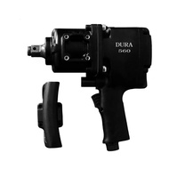 Impact Wrench 3/4" High Power 1,600Nm