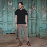Anyway - Brown Chinos 108 / 125