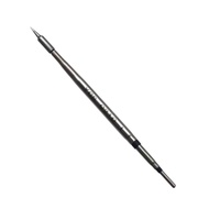 YCS-II 2023 C210I/C210IS soldering iron tip (Straight tip) ORIGINAL