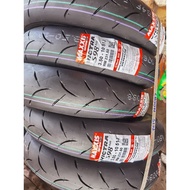 tyre maxxis 350-10 s98
