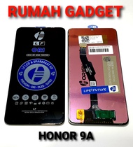 LCD HUAWEI Y6P/Y6P 2020/HONOR 9A/ENJOY 10E FULLSET