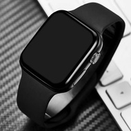2025iwatchS10 Smart Watch Payment Sports Huaqiangbei Watch Bracelet Unisex