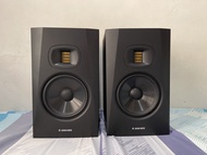 ADAM Audio T7V Studio Monitor Speakers