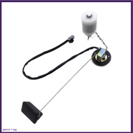 Main Tank Fuel Gauge Sender Unit 83320-69355 for Toyota for Land cruiser HZJ78【xinping】