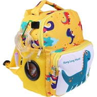 pinklilycare Feeding Tube Backpack for Feeding Tube G Tube J Tube GJ Tube Backpack for Enteral Feedi