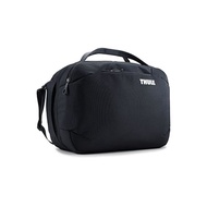 [Three] Shoulder Bag Thule Subterra Boarding Bag Capacity: 23L TSBB301 Mineral