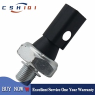 06A919081A Engine Oil Pressure Switch Sensor For Volkswagen Touran Bora Passat Sagitar CC Eos GTI AU