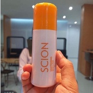 ORIGINAL Nuskin Nu Skin SCION Whitening Roll on deodorant 75ml - Ready Stock NEW