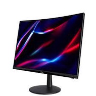 Acer ED240Q H Curved