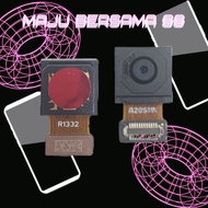 CAMERA poco F3 (SMALL/BIG) - CAMERA