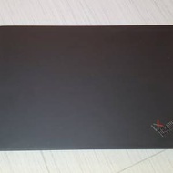 ThinkPad Lenovo X1 Carbon Gen8 i7-105...