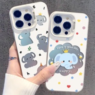 MD| Casing for Realme 3 5 5i 6i 7i 8 Pro 10 C1 C2 C11 C12 C15 C17 C20 C21 C21Y C25 C25S C25Y C30 C30