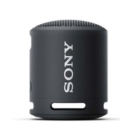 Sony SRS-XB13 Portable Mini Waterproof Wireless Bluetooth Speaker Black New