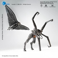Hiya Toys Male & Female Muto Set - Godzilla (2014)