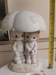 Precious Moments Precious Moment