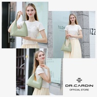 Dr.Cardin Amora Ladies Crossbody Sling bag BG-810