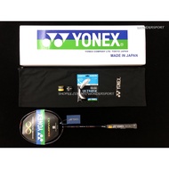Yonex Duora 10 JP Complete Box Set Japan Grade