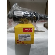 Monoshock Shockbreaker Sok Belakang Aspira All Type Motor CB 150R Supra Gtr Satria Fu Vixion