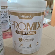 Cat keramik promix 1 kg