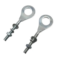 15mm Chain Tensioner Adjuster For 196cc 6.5HP Massimo MB200 Mini Bike 50cc-125cc CRF50 XR70 CT70 ATV