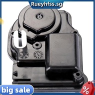 4589243AA Door Lock Actuator  Power Door Lock Actuator