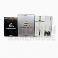 ADA CO2 Glass Bubble Counter penghitung gelembung co2