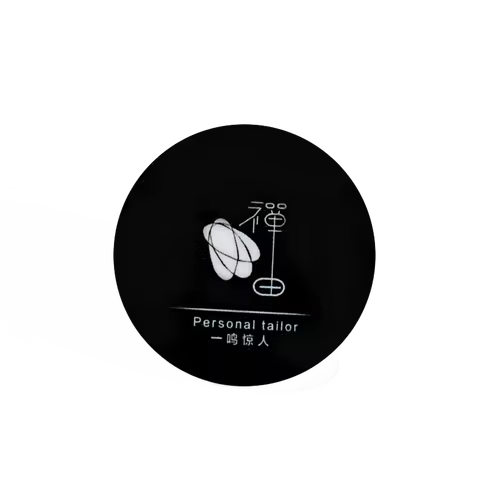 1Pcs RFID Rewritable Copy Key 125Khz Smart Chip Sticker EM4305 Copier Badge T5577 Programmer Duplica