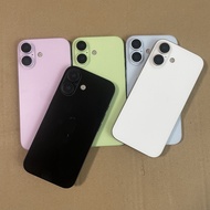 Plastic and Glass 1:1 Dummy Mobilephone Demo unit display for 17 Fake Phone Dummy Phone