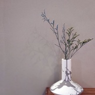 潑潑系列長頸花器