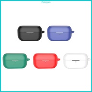 RPAN Shockproof Sleeve Guard Housing Scratchproof Case Washable Shell for EAH-AZ100