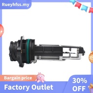 Excellent Car  Mass Air Flow Sensor for - W202 S202 C208 C124 W124 W210 A124 A208 C124 S124 S210 A00