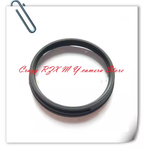NEW for Tamron SP 150-600 Mm F/5-6.3 Di VC USD G2 (A022) Lens Filter UV Barrel Ring Repair Part