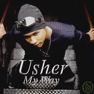 Usher / My Way