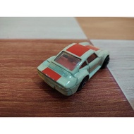 Vintage Matchbox Porsche 959