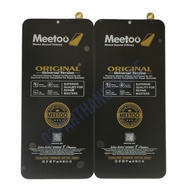 Lcd Touchscreen Samsung F13 4G E135F - M13 4G M135F Original Meetoo