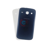 COVER SAMSUNG GALAXY CORE 1 BACK COVER / I8262