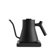 Fellow Stagg EKG Pro Electric Kettle 0.6L - Matte Black