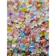 MOTE BEADS 1/ 2 Pounds and 1 pound (Price includes 20% Adm)