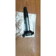 9004A-19002-/-9004A-19002