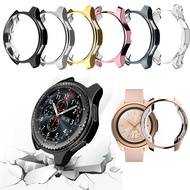 Slim Watch Case Frame for Samsung Galaxy Watch 46mm 42mm/Gear S3 frontier General Purpose Bumper