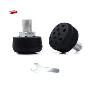 Quad Skates Break Front Roller Skating Stop Brake Sliding Sports 4 Wheels Skate Shoes Accessories Un