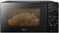 Mayer 20L Microwave Oven MMMW207