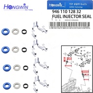94611012832 94611012831 94611012830 Fuel Injector Seal For Macan (95B) Macan S GTS Macan Turbo Cayen