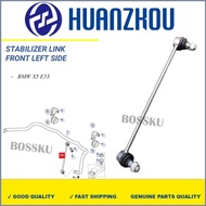 NEW BRAND!! HUANZHOU DEPAN FRONT STABILIZER LINK LEFT - BMW X5 E53
