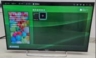 Sony KDL-42W700B