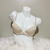 32C — Victoria’s Secret Demi Bra